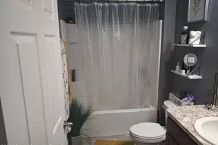 1661 Palatka Rd SE, Palm Bay, FL 32909 - Photo 5