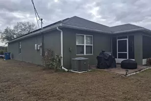 1661 Palatka Rd SE, Palm Bay, FL 32909 - Photo 3