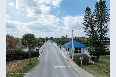 650 Loggerhead Island Drive, Satellite Beach, FL 32937 - Photo 89