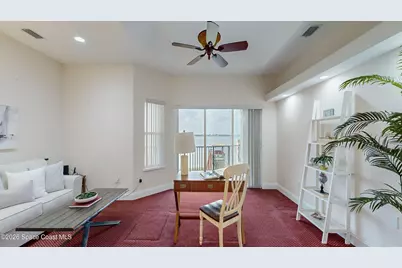 650 Loggerhead Island Drive, Satellite Beach, FL 32937 - Photo 55