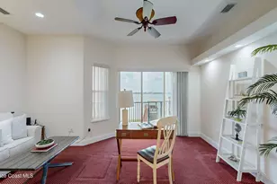 650 Loggerhead Island Dr, Satellite Beach, FL 32937 - Photo 55