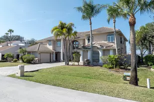 650 Loggerhead Island Dr, Satellite Beach, FL 32937 - Photo 55
