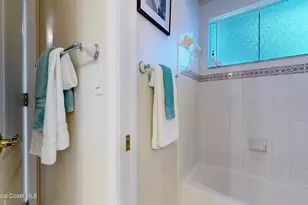 650 Loggerhead Island Dr, Satellite Beach, FL 32937 - Photo 77