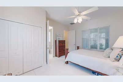 650 Loggerhead Island Drive, Satellite Beach, FL 32937 - Photo 65