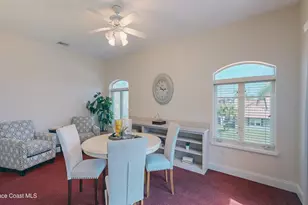 650 Loggerhead Island Dr, Satellite Beach, FL 32937 - Photo 59