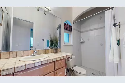 650 Loggerhead Island Drive, Satellite Beach, FL 32937 - Photo 71