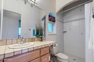 650 Loggerhead Island Dr, Satellite Beach, FL 32937 - Photo 71