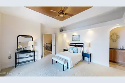 650 Loggerhead Island Drive, Satellite Beach, FL 32937 - Photo 85