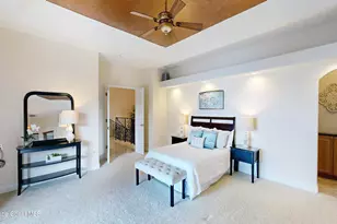 650 Loggerhead Island Dr, Satellite Beach, FL 32937 - Photo 85