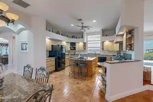 650 Loggerhead Island Dr, Satellite Beach, FL 32937 - Photo 25