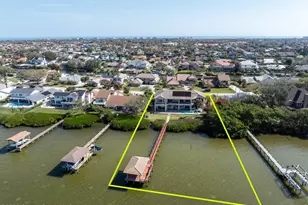 650 Loggerhead Island Dr, Satellite Beach, FL 32937 - Photo 11