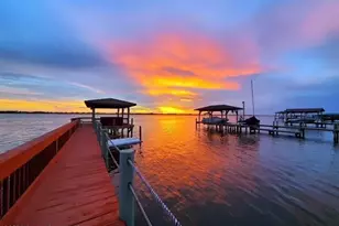 650 Loggerhead Island Dr, Satellite Beach, FL 32937 - Photo 59