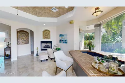 650 Loggerhead Island Drive, Satellite Beach, FL 32937 - Photo 7