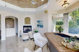 650 Loggerhead Island Dr, Satellite Beach, FL 32937 - Photo 7