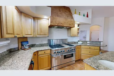 650 Loggerhead Island Drive, Satellite Beach, FL 32937 - Photo 17