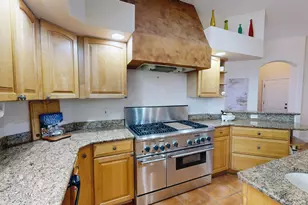 650 Loggerhead Island Dr, Satellite Beach, FL 32937 - Photo 17