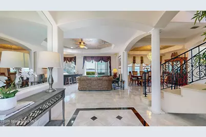 650 Loggerhead Island Drive, Satellite Beach, FL 32937 - Photo 45