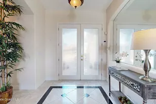 650 Loggerhead Island Dr, Satellite Beach, FL 32937 - Photo 19