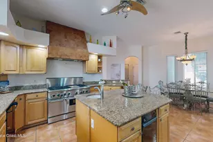 650 Loggerhead Island Dr, Satellite Beach, FL 32937 - Photo 15