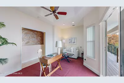 650 Loggerhead Island Drive, Satellite Beach, FL 32937 - Photo 57