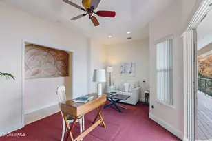 650 Loggerhead Island Dr, Satellite Beach, FL 32937 - Photo 57