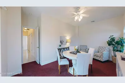 650 Loggerhead Island Drive, Satellite Beach, FL 32937 - Photo 61