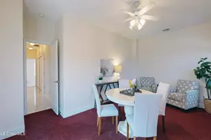 650 Loggerhead Island Dr, Satellite Beach, FL 32937 - Photo 61