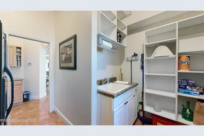 650 Loggerhead Island Drive, Satellite Beach, FL 32937 - Photo 69