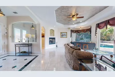 650 Loggerhead Island Drive, Satellite Beach, FL 32937 - Photo 47