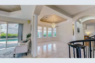650 Loggerhead Island Drive, Satellite Beach, FL 32937 - Photo 9