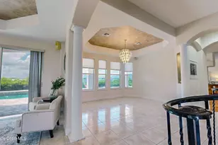650 Loggerhead Island Dr, Satellite Beach, FL 32937 - Photo 9