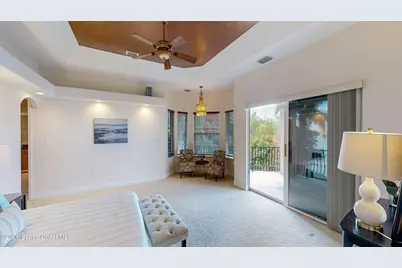 650 Loggerhead Island Drive, Satellite Beach, FL 32937 - Photo 81