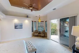 650 Loggerhead Island Dr, Satellite Beach, FL 32937 - Photo 81