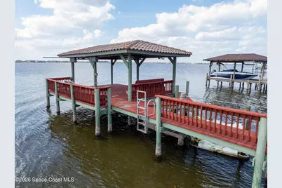 650 Loggerhead Island Drive, Satellite Beach, FL 32937 - Photo 15