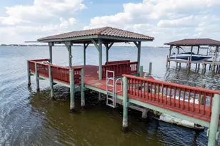 650 Loggerhead Island Dr, Satellite Beach, FL 32937 - Photo 15