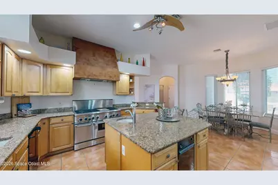 650 Loggerhead Island Drive, Satellite Beach, FL 32937 - Photo 19