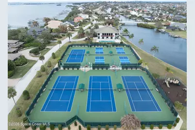 650 Loggerhead Island Drive, Satellite Beach, FL 32937 - Photo 93