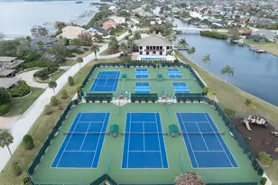 650 Loggerhead Island Dr, Satellite Beach, FL 32937 - Photo 93