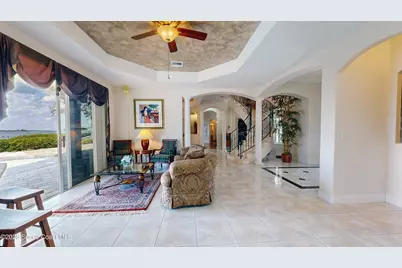 650 Loggerhead Island Drive, Satellite Beach, FL 32937 - Photo 43