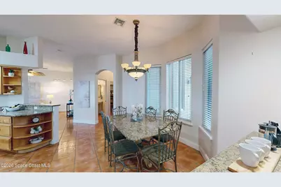 650 Loggerhead Island Drive, Satellite Beach, FL 32937 - Photo 33