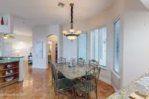 650 Loggerhead Island Dr, Satellite Beach, FL 32937 - Photo 33