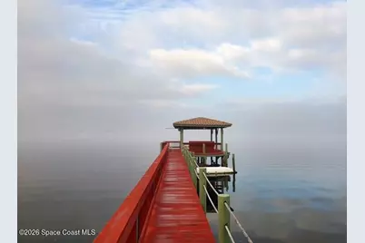 650 Loggerhead Island Drive, Satellite Beach, FL 32937 - Photo 107