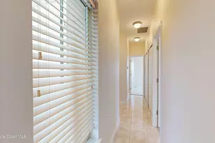 650 Loggerhead Island Dr, Satellite Beach, FL 32937 - Photo 73