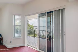 650 Loggerhead Island Dr, Satellite Beach, FL 32937 - Photo 59