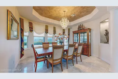 650 Loggerhead Island Drive, Satellite Beach, FL 32937 - Photo 55