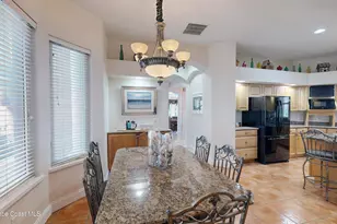650 Loggerhead Island Dr, Satellite Beach, FL 32937 - Photo 29