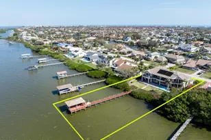 650 Loggerhead Island Dr, Satellite Beach, FL 32937 - Photo 99