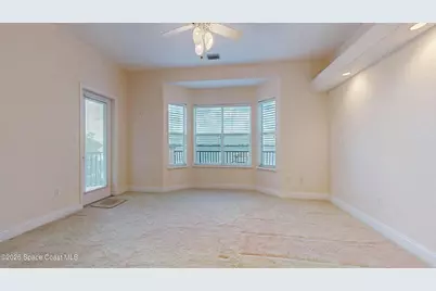 650 Loggerhead Island Drive, Satellite Beach, FL 32937 - Photo 49