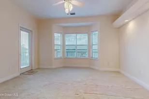 650 Loggerhead Island Dr, Satellite Beach, FL 32937 - Photo 49