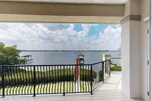 650 Loggerhead Island Dr, Satellite Beach, FL 32937 - Photo 9